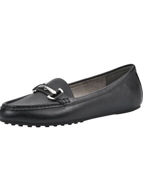 Aerosoles Day Drive Loafers